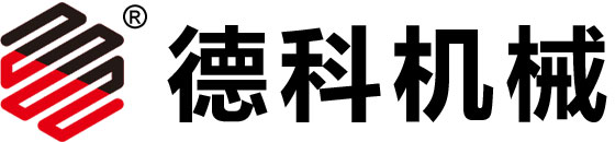 welcome购彩大厅用户注册